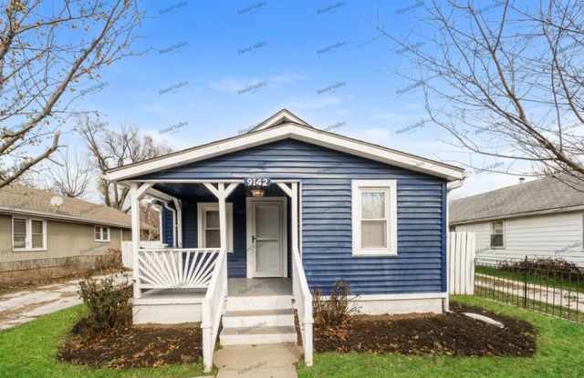 Photo of 9142 East Shope Avenue