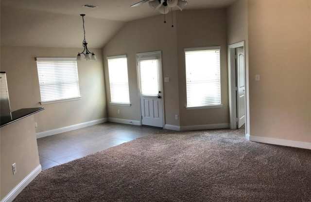 Photo of 6504 Ashland Drive