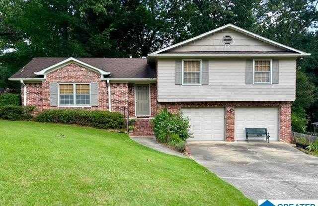 3434 KILDARE DRIVE