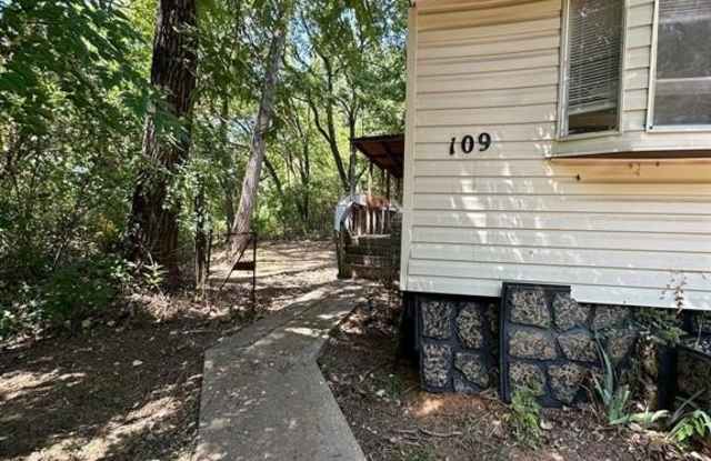 109 E Prospect Street