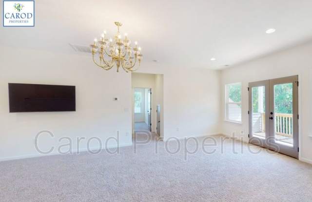 4179 Stream Dale Cir NW