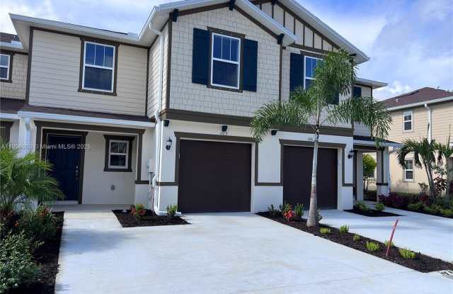 Photo of 15031 CASPIAN TERN CT