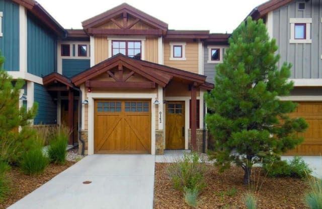 142 Juniper Trail