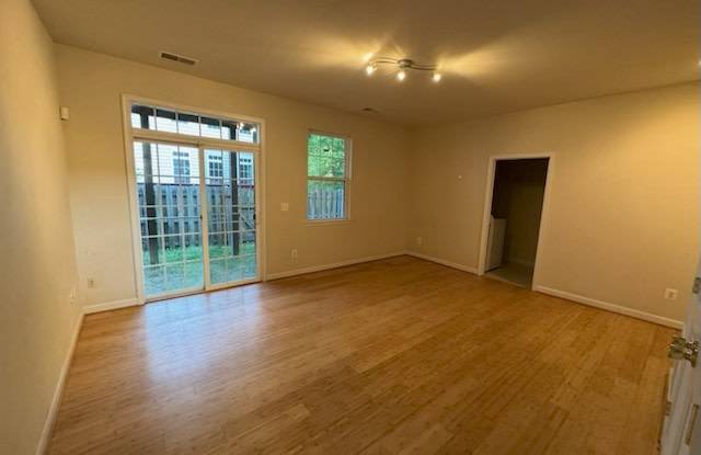 7630 Audubon Meadow Way