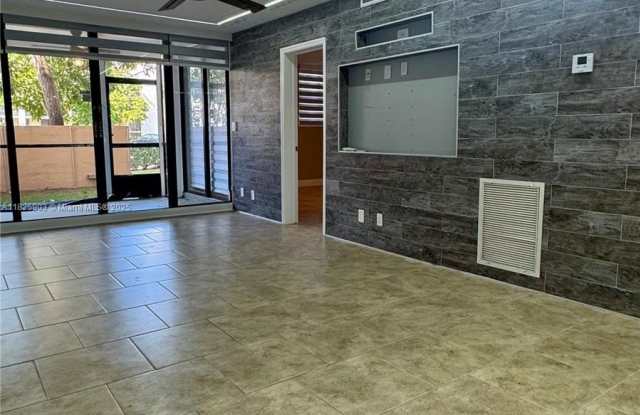 8437 Forest Hills Drive