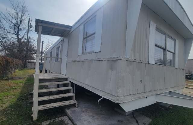 1110 Walton Street - 28
