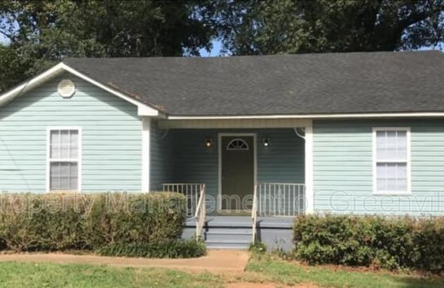 38 4th Street - 38 4th Street, Parker, SC 29611