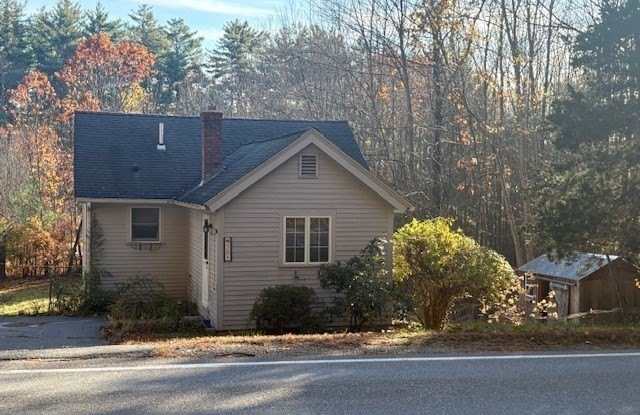 Photo of 505 Lancaster Ave