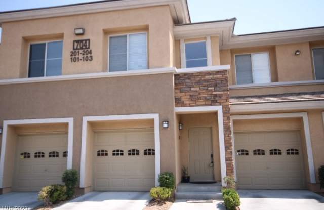 704 Peachy Canyon Circle