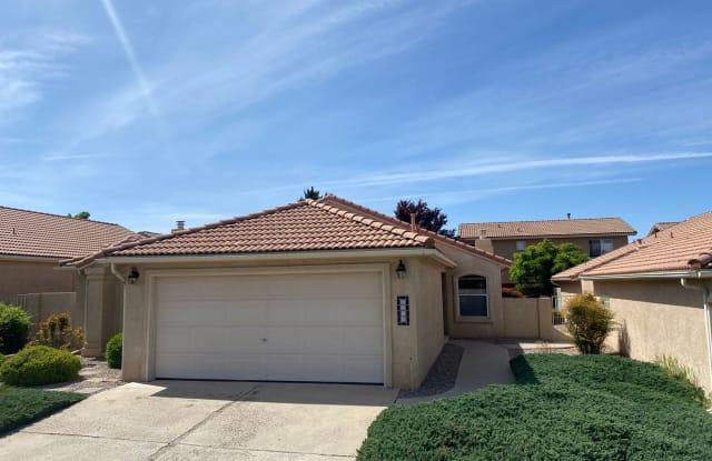 7304 Quail Springs PL NE - 7304 Quail Springs Place Northeast, Albuquerque, NM 87113