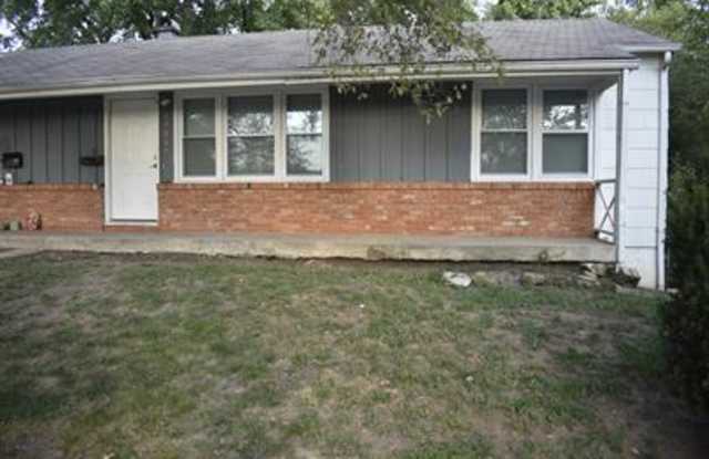 13417 5th Street