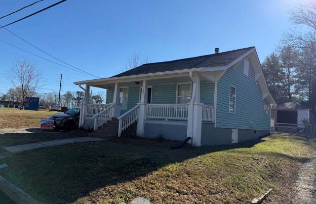 Photo of 1112 CAYUGA STREET