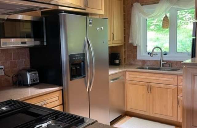 Photo of 4234 Bolton Valley Access Road