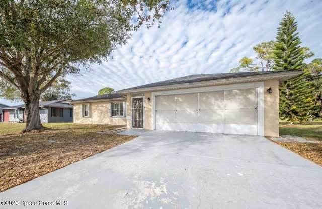 171 Americana Boulevard NE