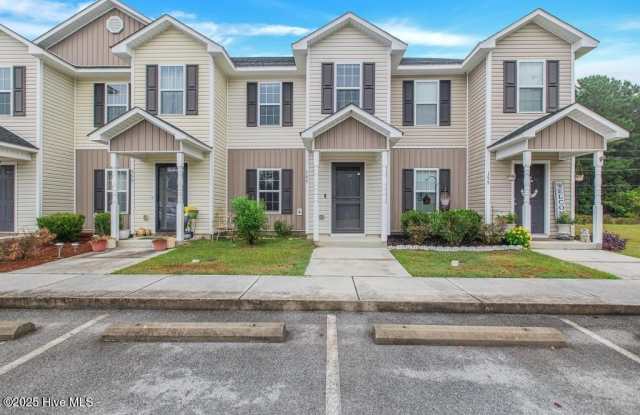 Photo of 157 W Murrow Lane