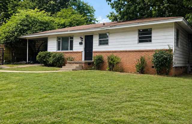 28 Rugby Drive