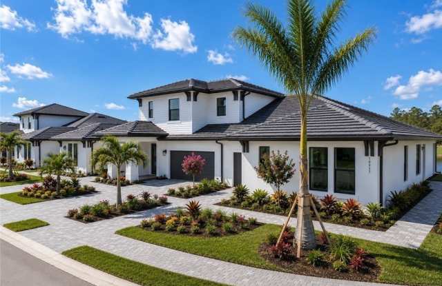 13104 Georges Cay Place