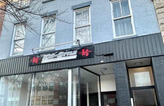 Photo of 48 W Main Street