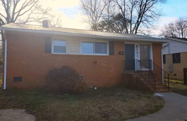 Photo of Beautiful Home in Charlotte NC 28216