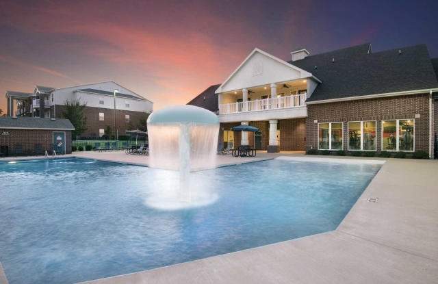 401 W Covell Rd Unit A21