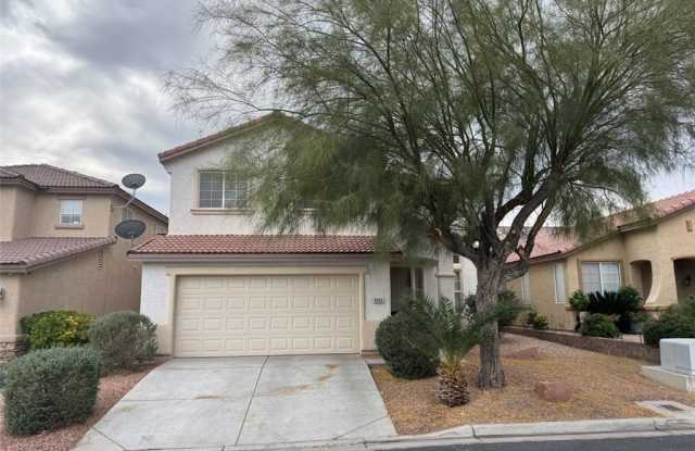 Photo of 9915 Ridge Hill Avenue