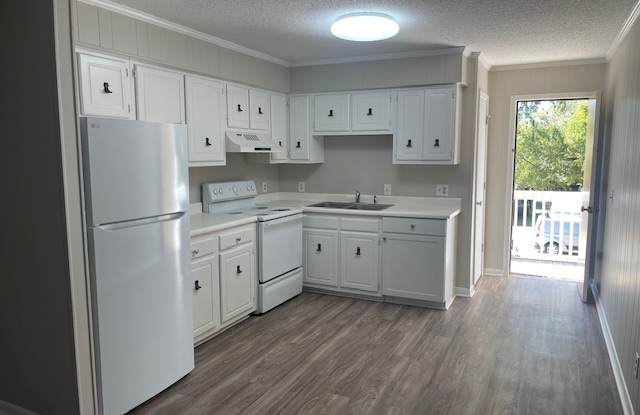 Photo of 1701 Broad Street - 2B