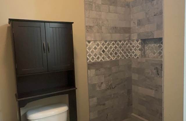 Move in Ready 3 Bedroom home in South Bossier