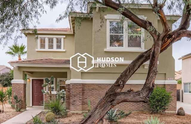 Photo of 3046 West Darien Way