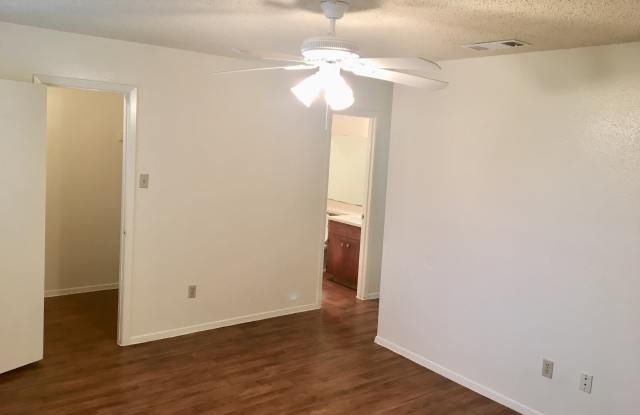 2305 Rising Sun Cove B