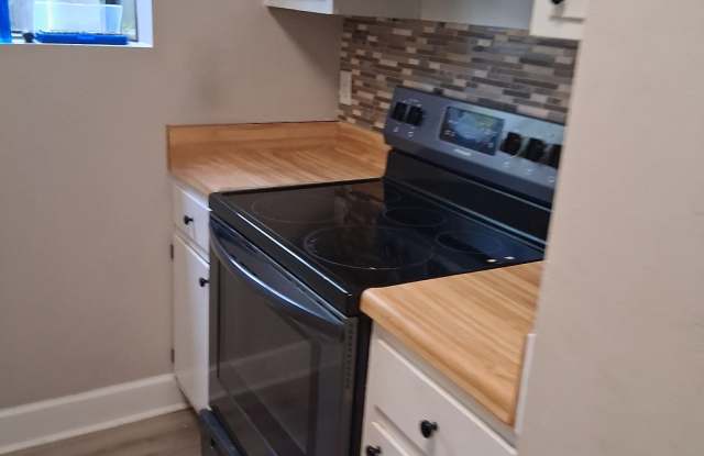 3053 Rain Valley Circle