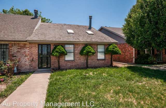 5747 WABASH ST.