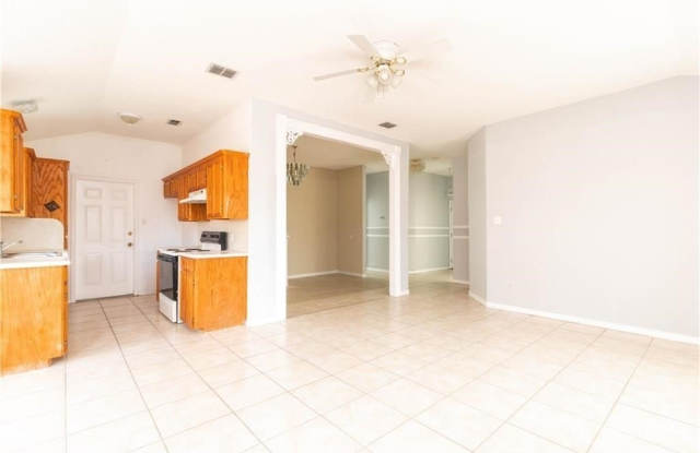 7945 Fox Drive