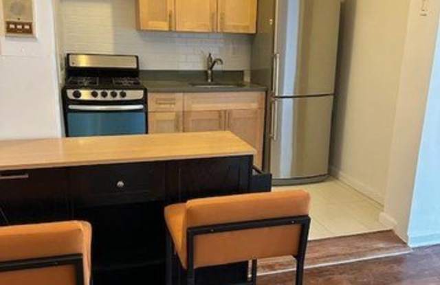 90-10 34 Avenue unit: 3S