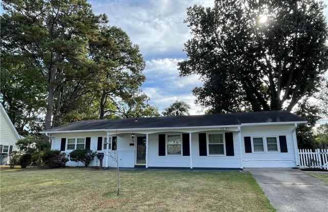 Photo of 248 HILL PRINCE Road