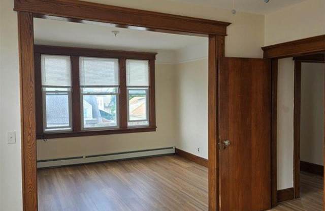 209 Columbus Place 2