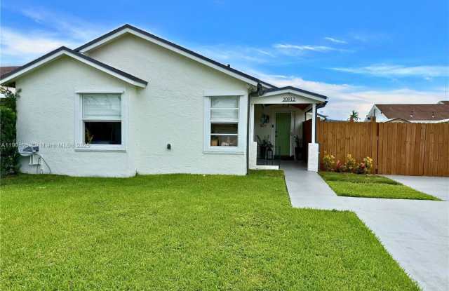 Photo of 20912 SW 125th Ave Rd