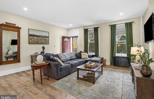 4131 MANAYUNK Avenue