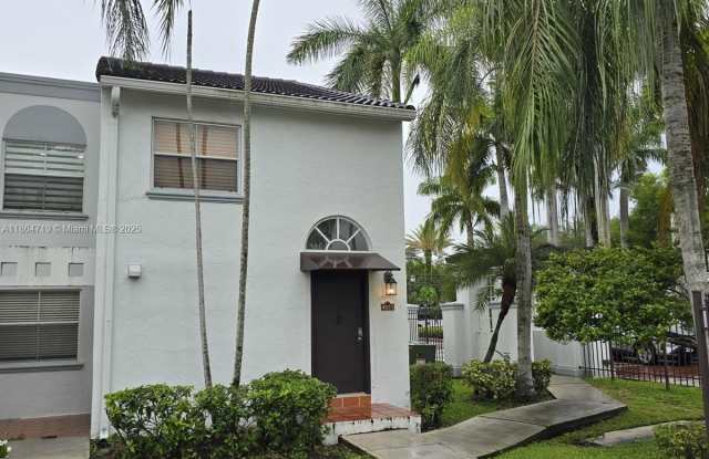 Photo of 4651 NW 97th Ct