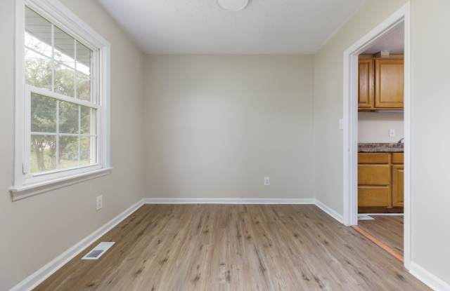 4032 Summerhill Drive Northwest