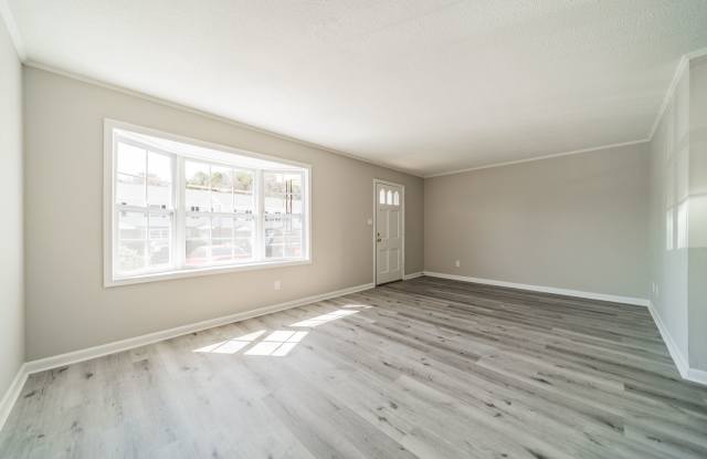 2200 Williamsburg Drive