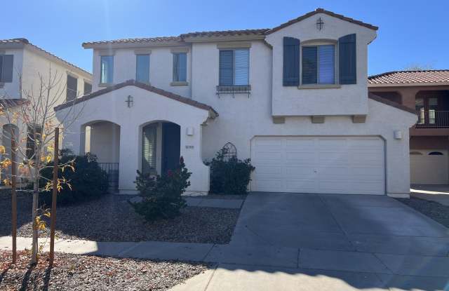 Photo of 4120 S SAWMILL Road