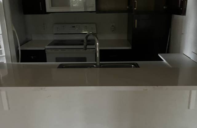 8345 Royal Palm Boulevard