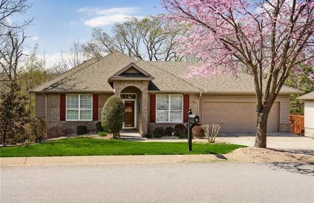 Photo of 15 Glenbrook Lane