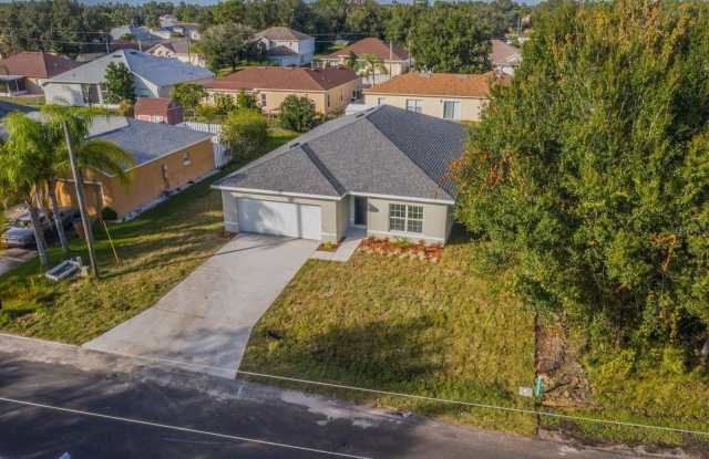 1701 PILCHARD Drive