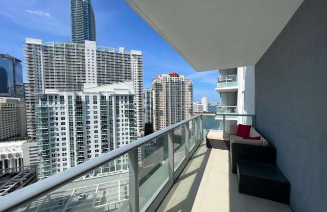 1300 Brickell Avenue photos photos