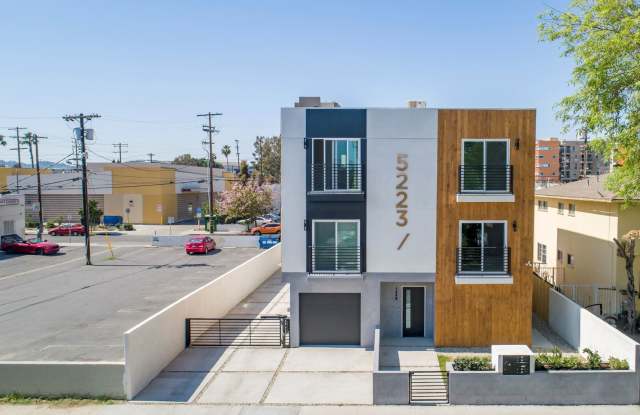 5221 Cleon Property LLC