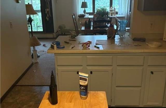 2016 Yorkshire Avenue