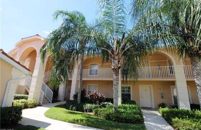 26760 ROSEWOOD POINTE Ln unit: 201