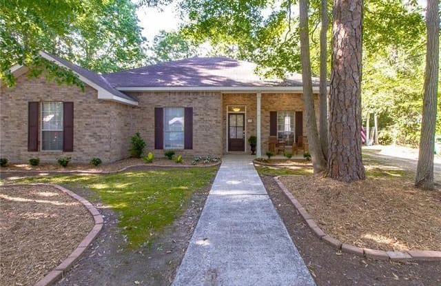 62 LURLINE Drive - 62 Lurline Dr, Covington, LA 70433