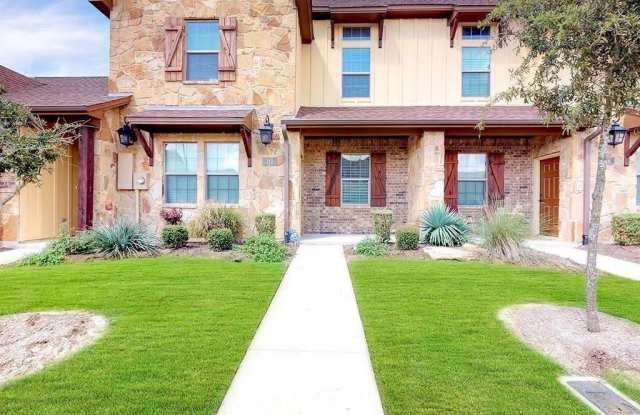 Photo of 3313 Wakewell Court